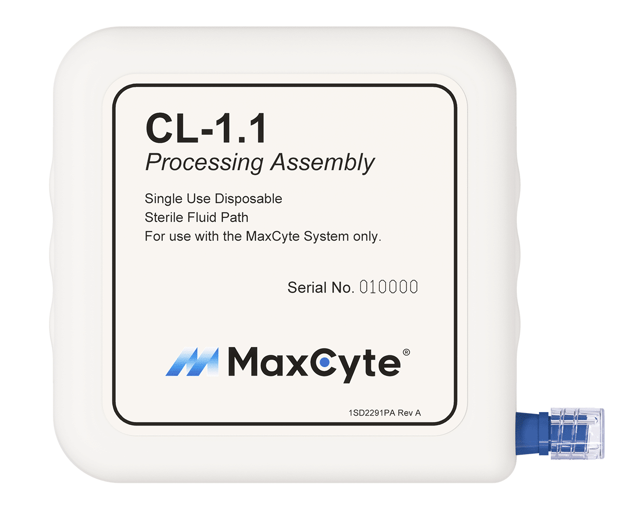 CL-1