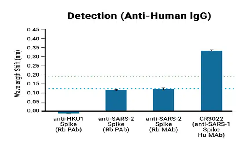 Anti-detection(B)