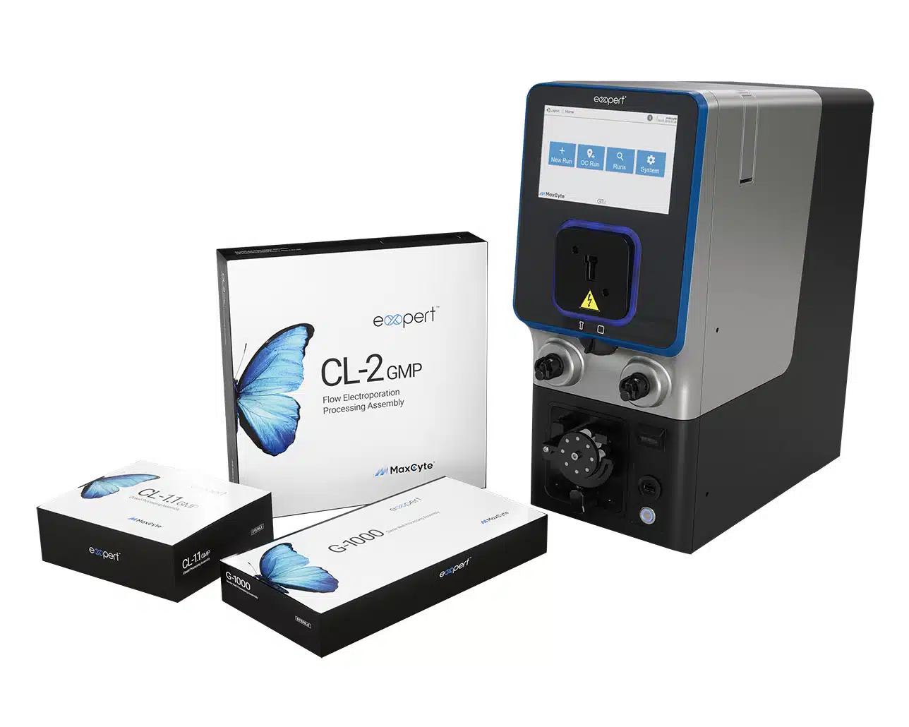 Box-Family-with-GT@2X
