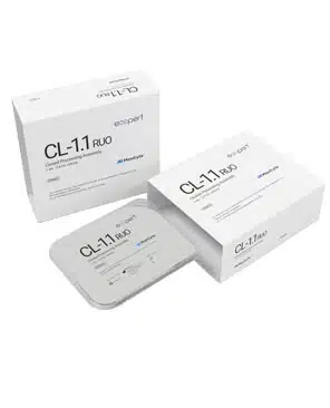 CL-1.1-Single-in-Box-Alpha@2x