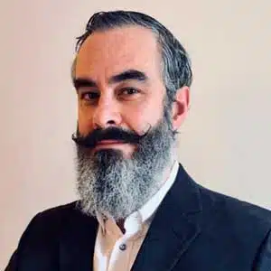 Cenk-Sumen