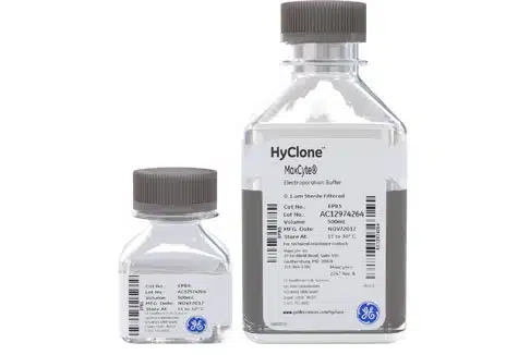 HyCloneBottles_two-white@2x