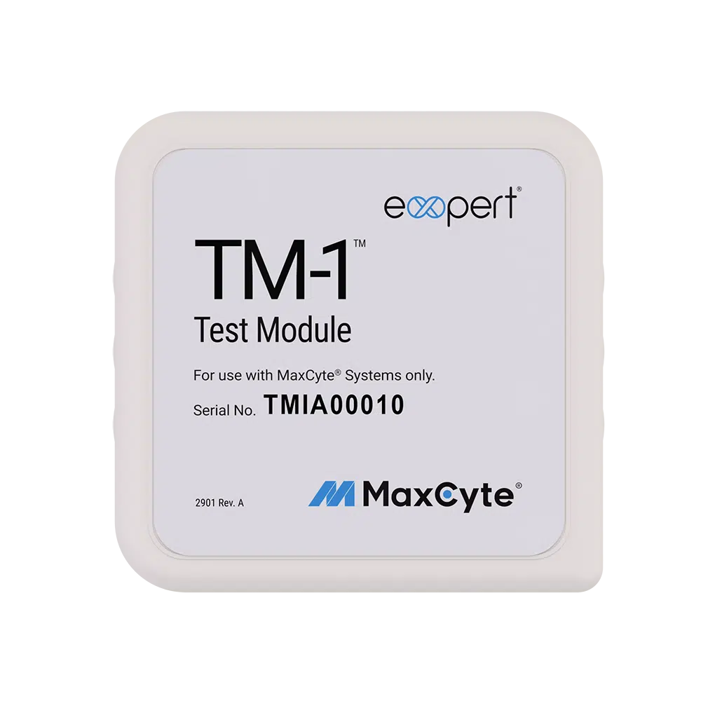 TM-1_01-@2x