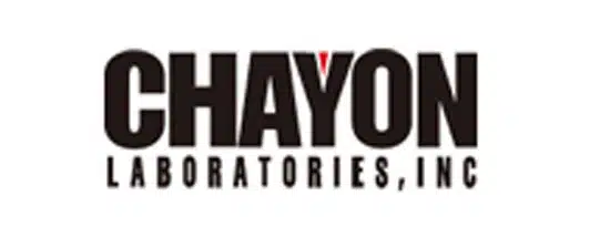chayon_logo@2x