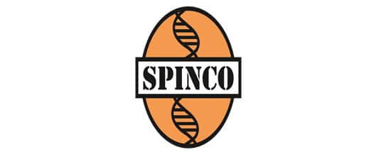 spinco-new_logo@2x