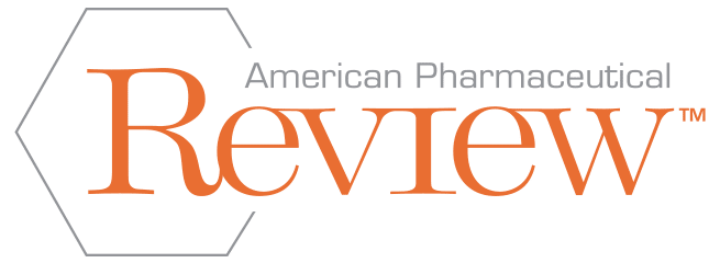 American Pharmaceutical Review logo
