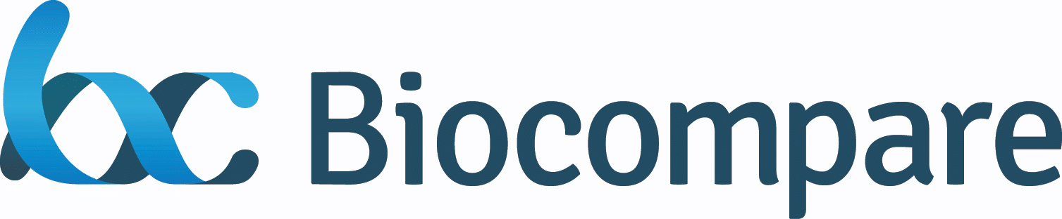 Logo of Biocompare