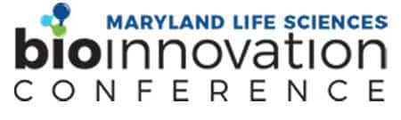 Bio-Innovation-Conf-Maryland-logo