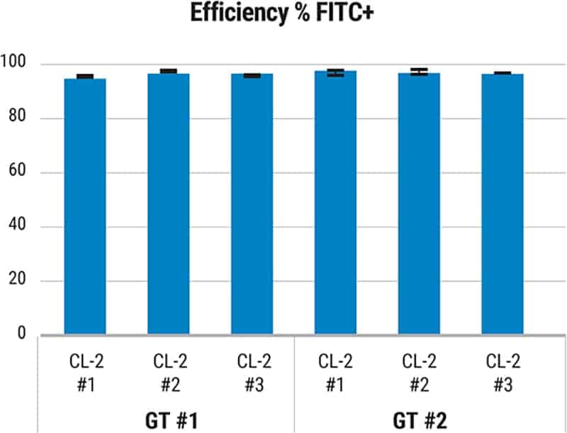 CL-2-Efficiency-FITC@2x