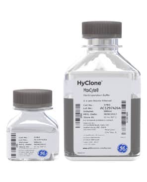 HyCloneBottles_two-296@2x