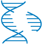 MaxCyte_Icons_DNA-Editing MaxCyte_Icons_DNA-Editing