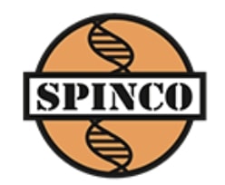Spinco Logo1