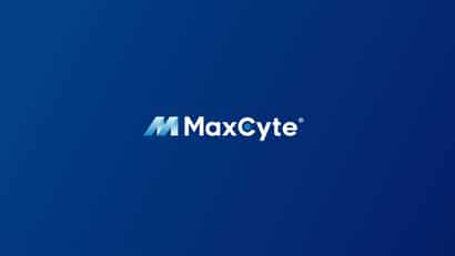 default-maxcyte-img