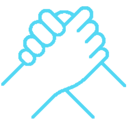 maxcyte_partenship_icon@2x