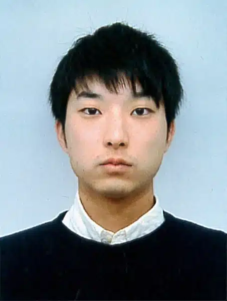 Hiroki Ono PhD