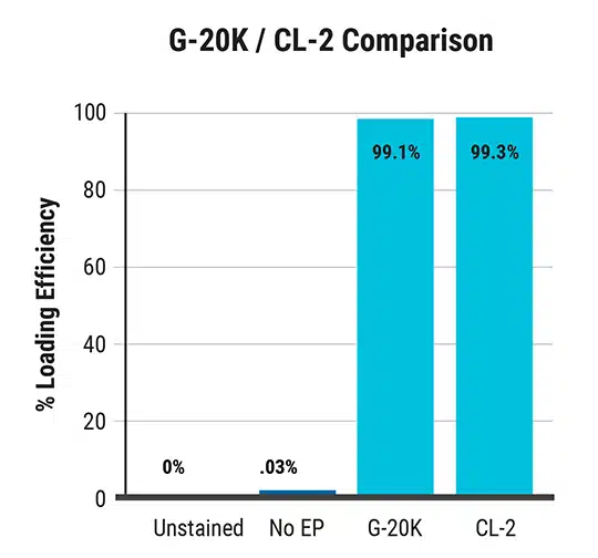 G-20K_CL-2_V&V_Efficiency_Data@2x