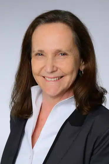 Dr. Renata Stripecke