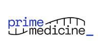 Prime Medicine logo