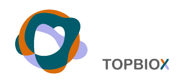 topbiox-logo-china