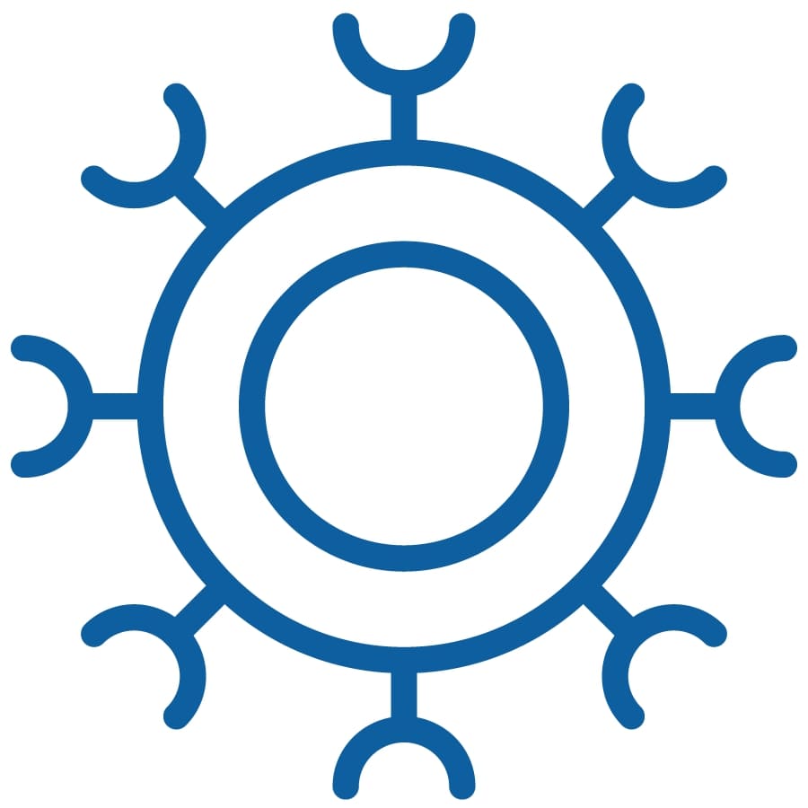 T-cell-icon