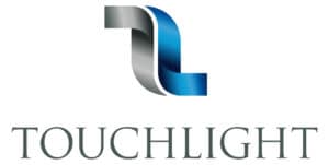touchlight-logo-inverse