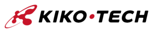 202406 Kiko-Tech_LOGO_color