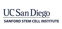 Logo of the Sanford Stem Cell Institute