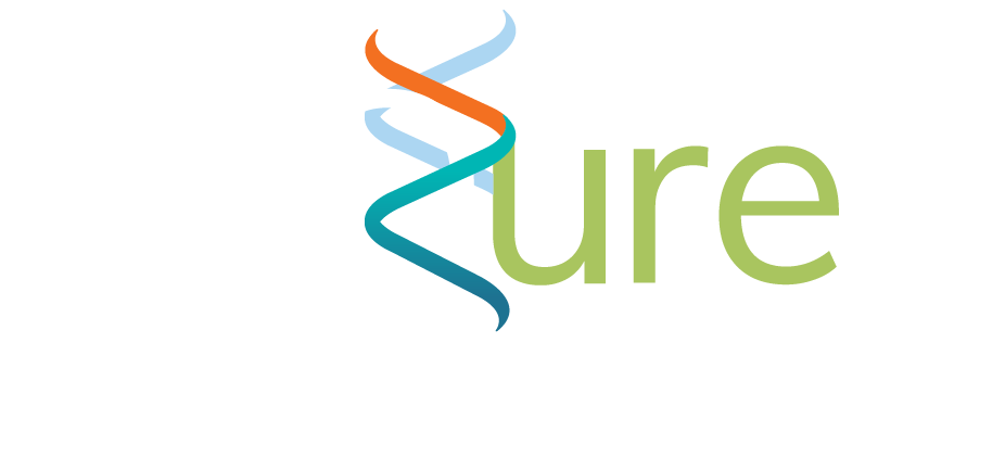 SeQure logos_Rev-full color