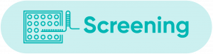 SeQure logos_screening-icon-text