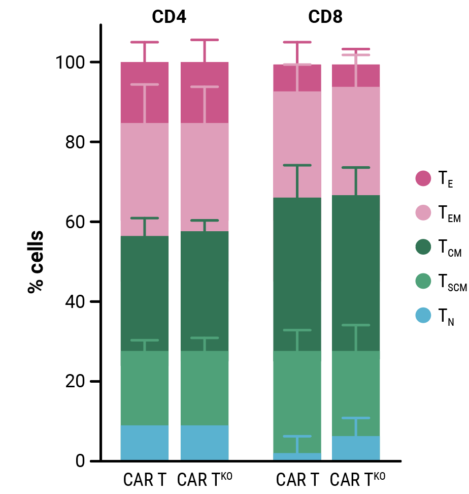 Functional-characterization-fig2-b