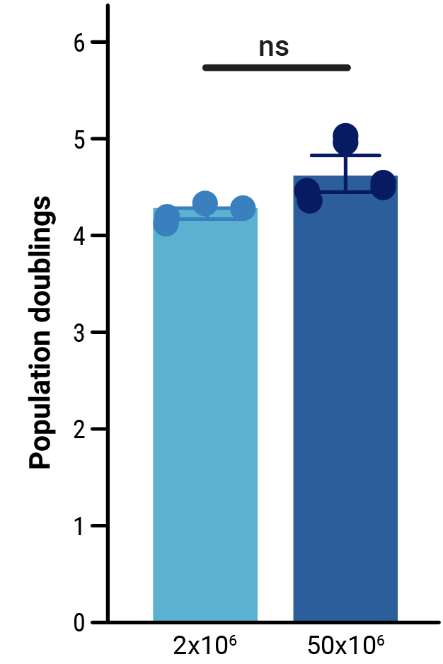 characterization-fig3-c