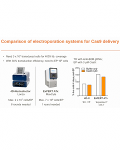 GSK webinar featured image - resource