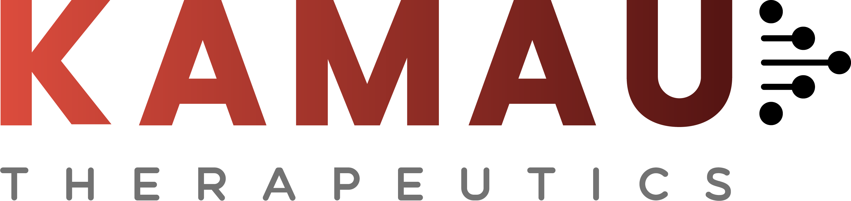 Kamau Therapeutics