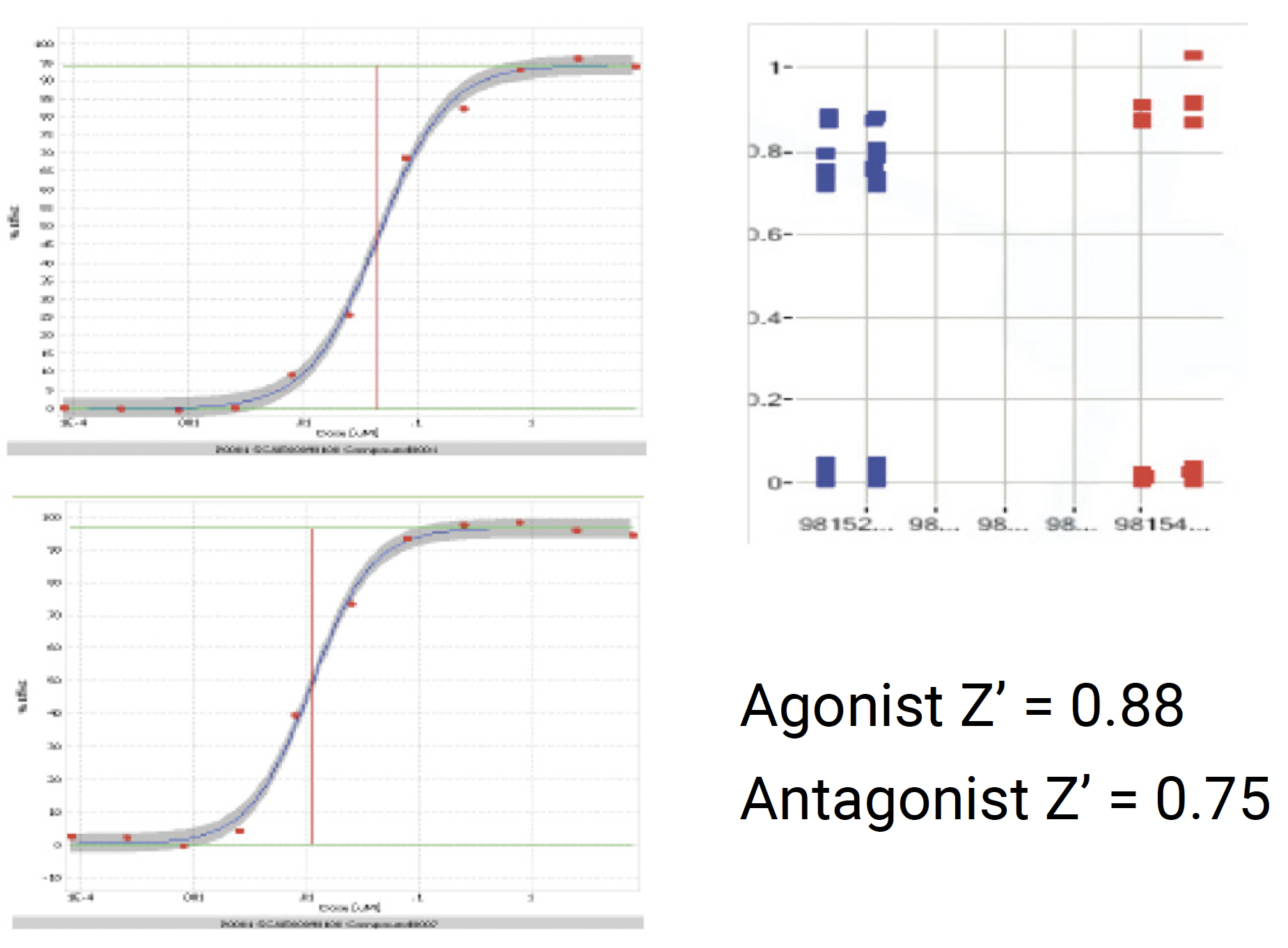 ion-channel-screening_human-TRPV1-screening-graphs