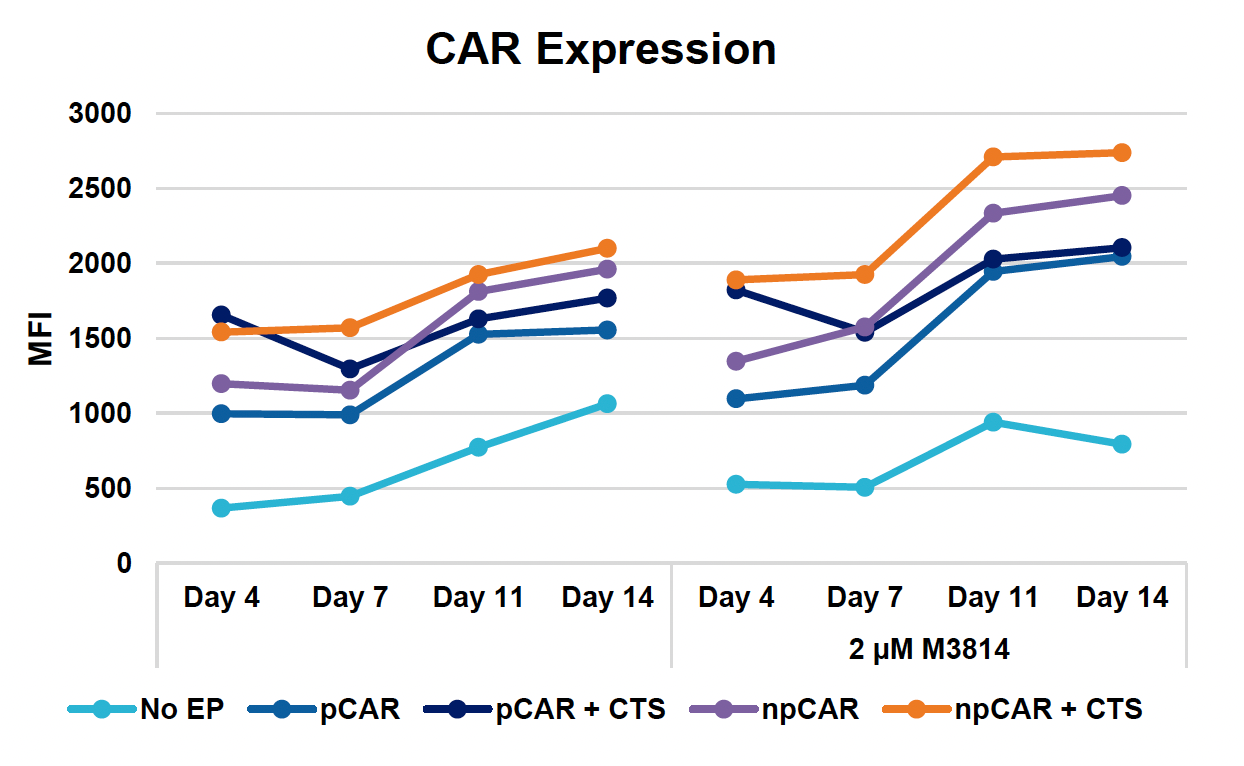 optimizing-crispr-cas-CAR_fig3-J