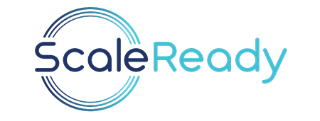 scale ready