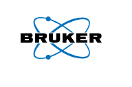Bruker
