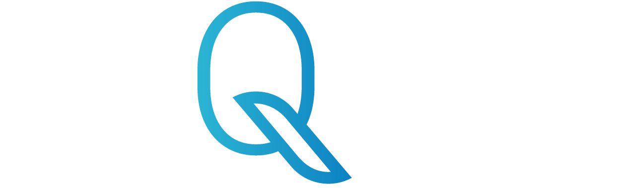 MaxCyte_Logos_SeQure_Neg_FC
