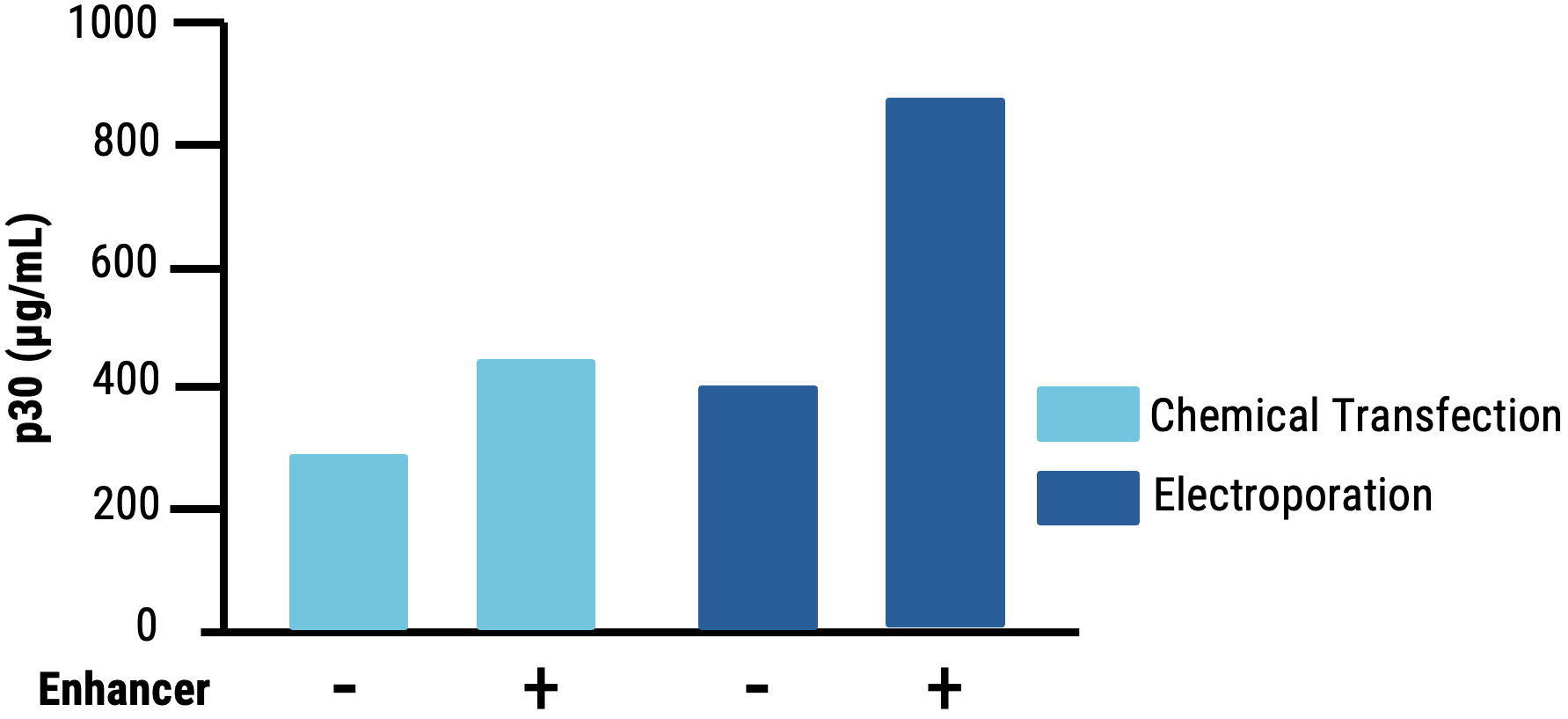 Figure 5C