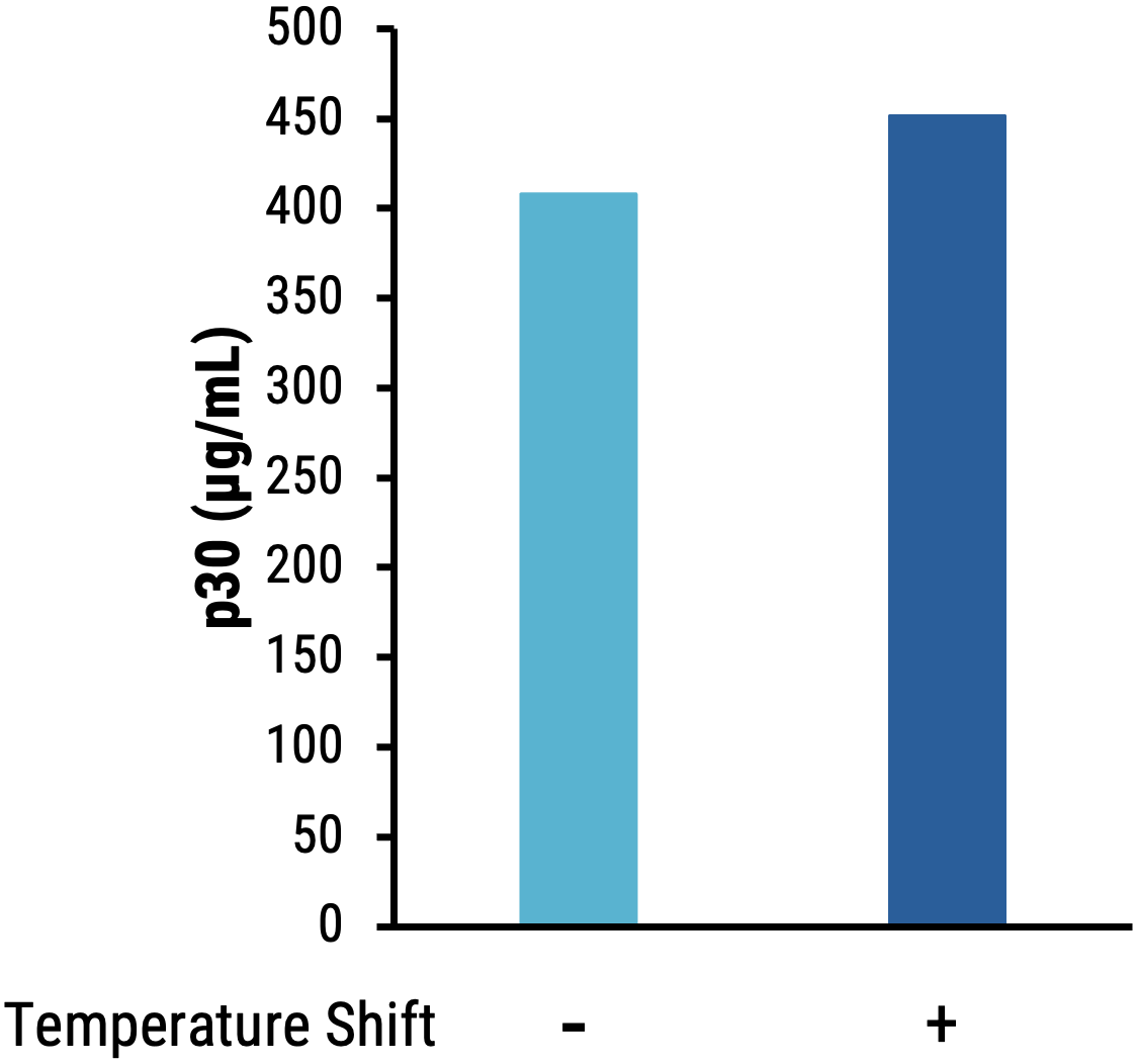 Figure 6B