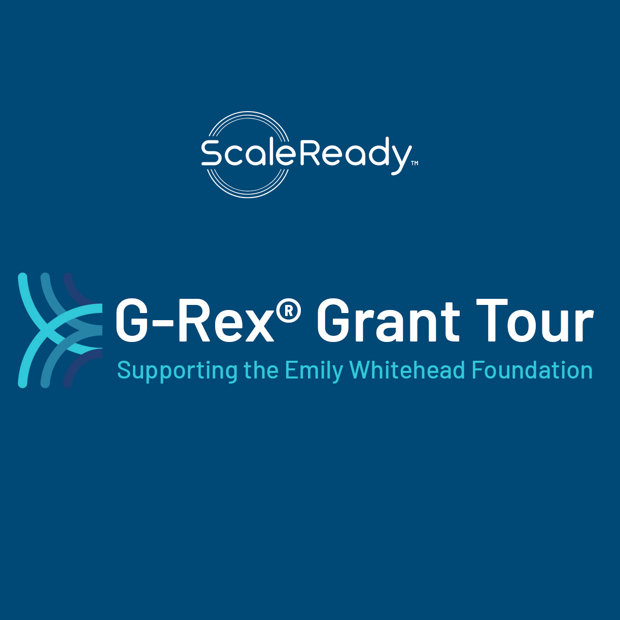 Decorative image with text