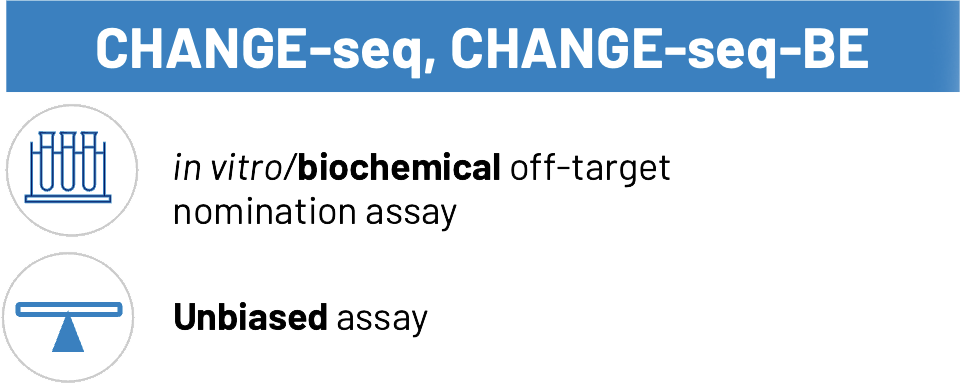 Change-seq-be-icon-chart-mobile1