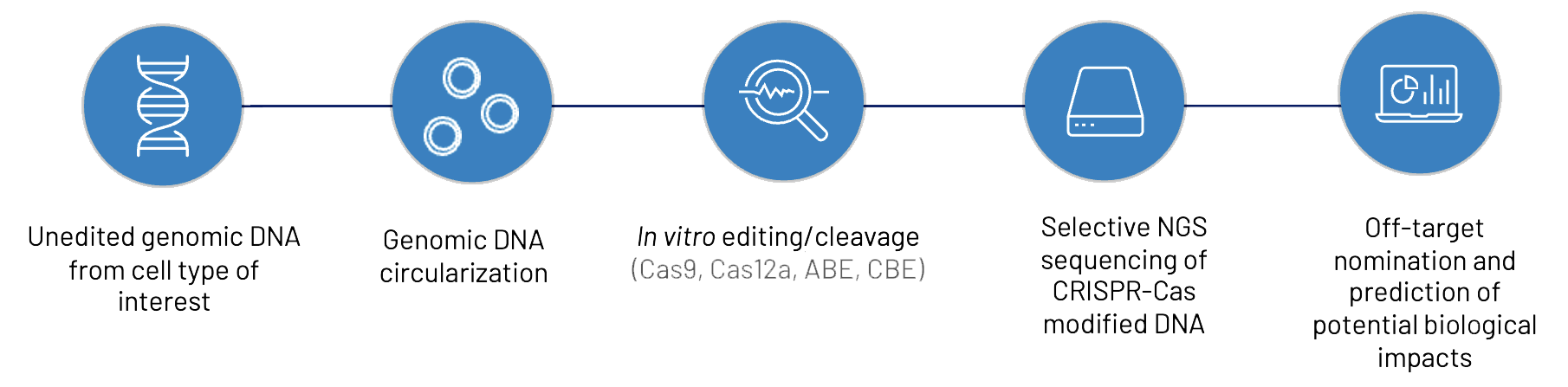 Change-seq-be-icon-chart-mobile2