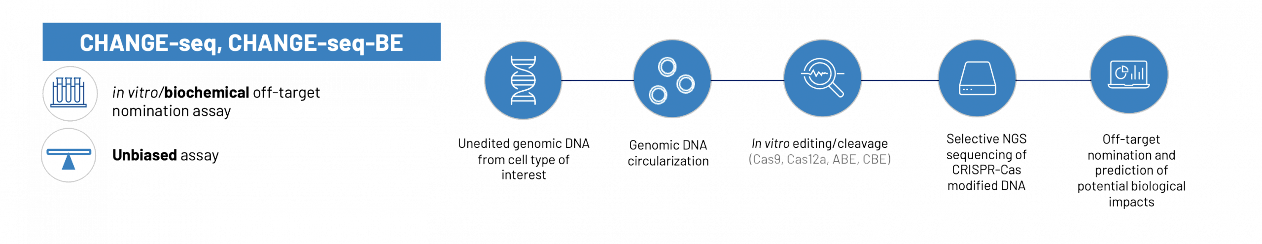 Change-seq-be-icon-chart