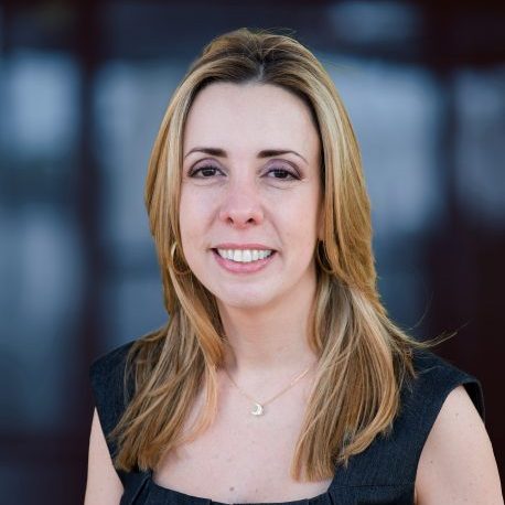 Ana-Paula Martins Mernandes