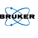 Bruker