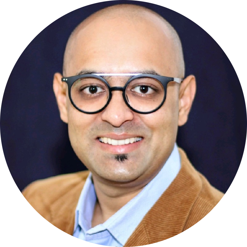 Omkar Panchal-circle