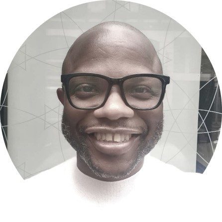 Thomas-Adejumo-circle Thomas-Adejumo-circle