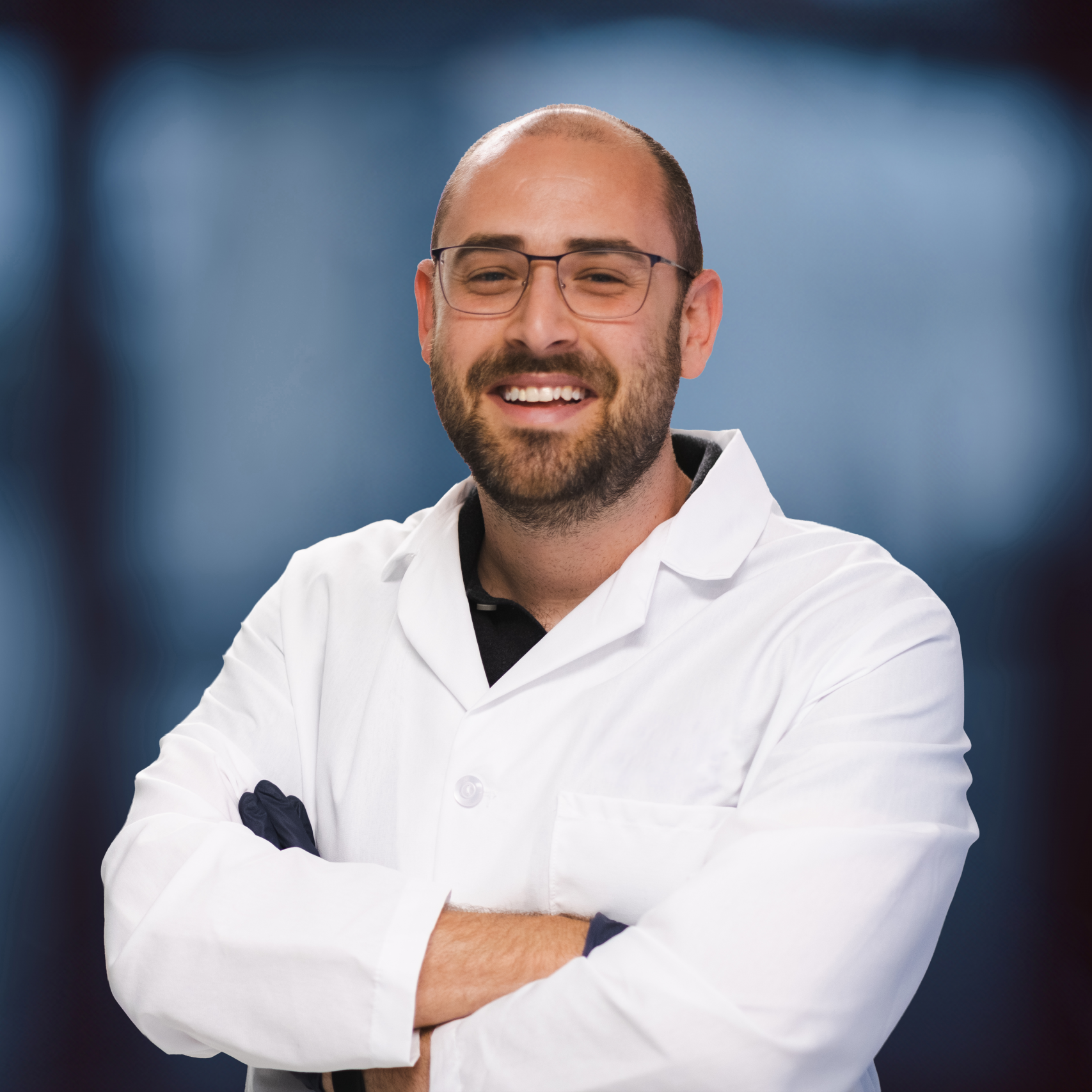 aaron-havas-headshot