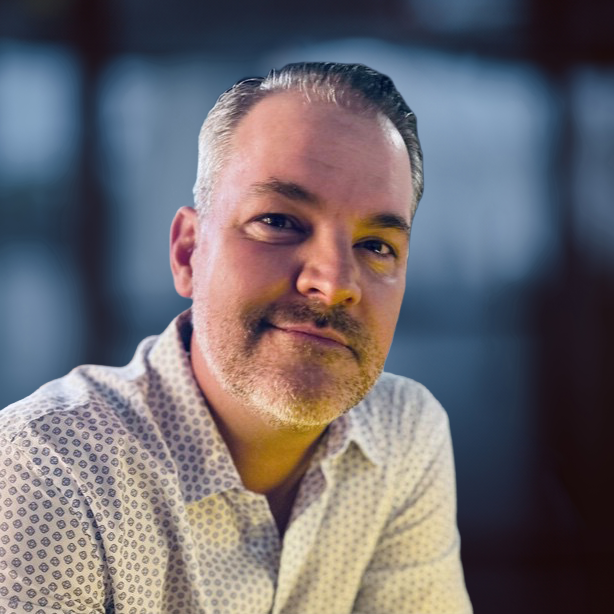brian-laputka-headshot